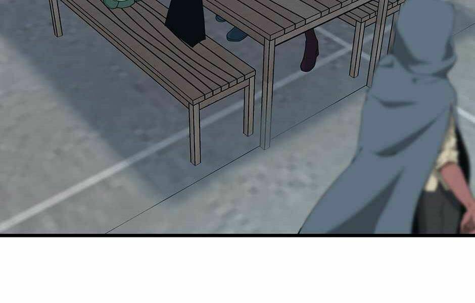 Ánh Sáng Cuối Con Đường Chap 121 - Next Chap 122