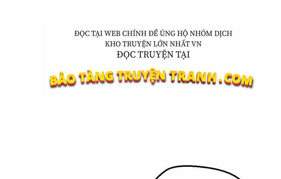 Ánh Sáng Cuối Con Đường Chap 121 - Next Chap 122