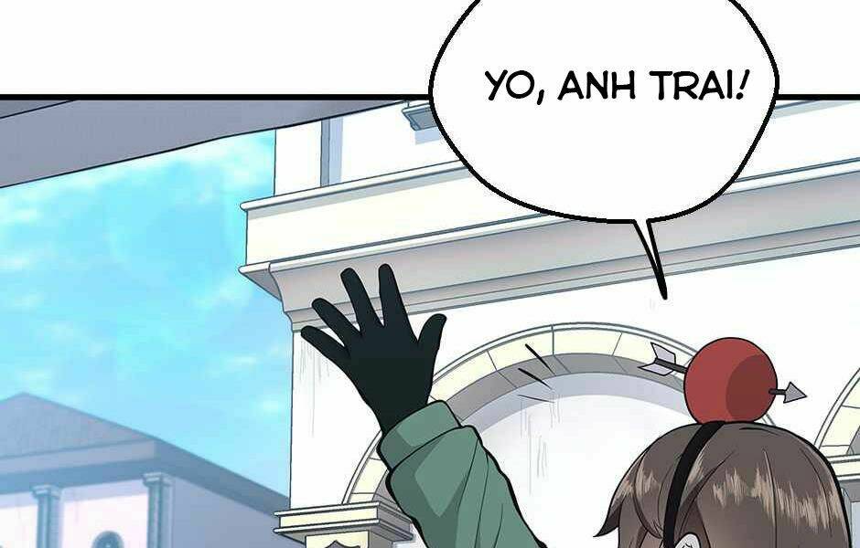 Ánh Sáng Cuối Con Đường Chap 121 - Next Chap 122