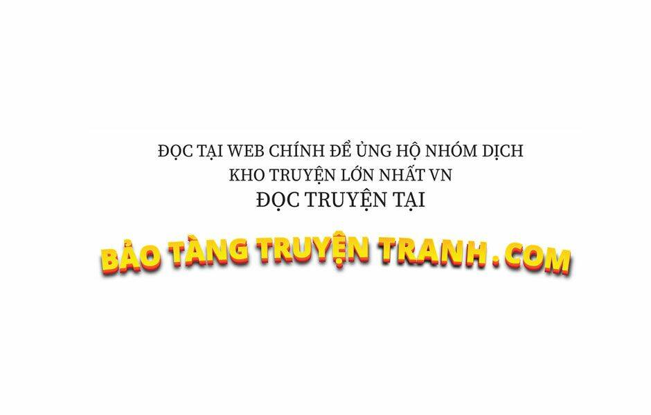 Ánh Sáng Cuối Con Đường Chap 121 - Next Chap 122