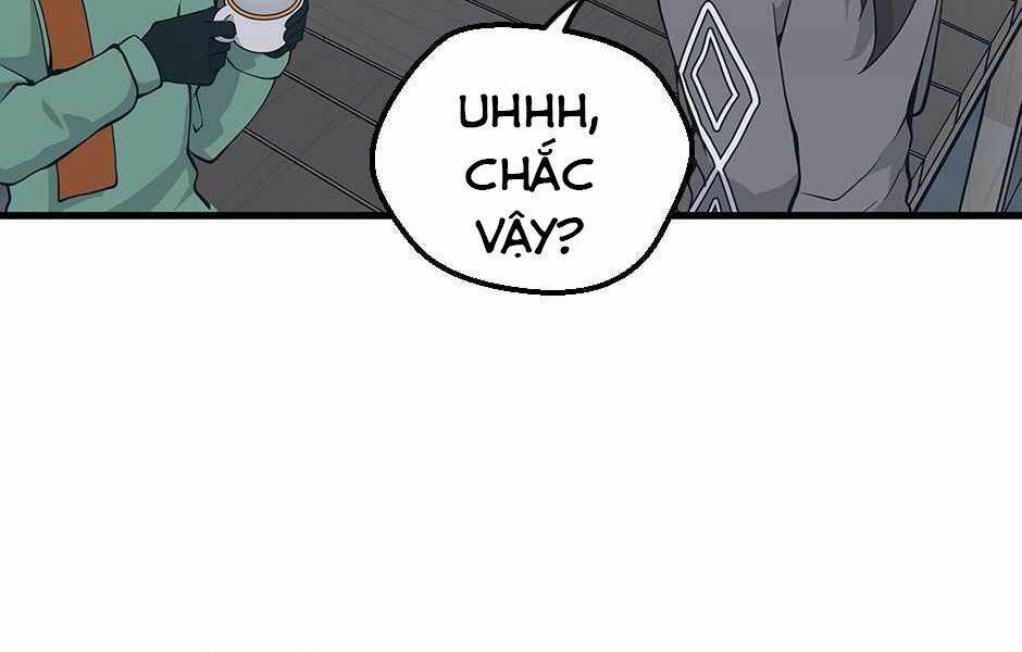 Ánh Sáng Cuối Con Đường Chap 121 - Next Chap 122