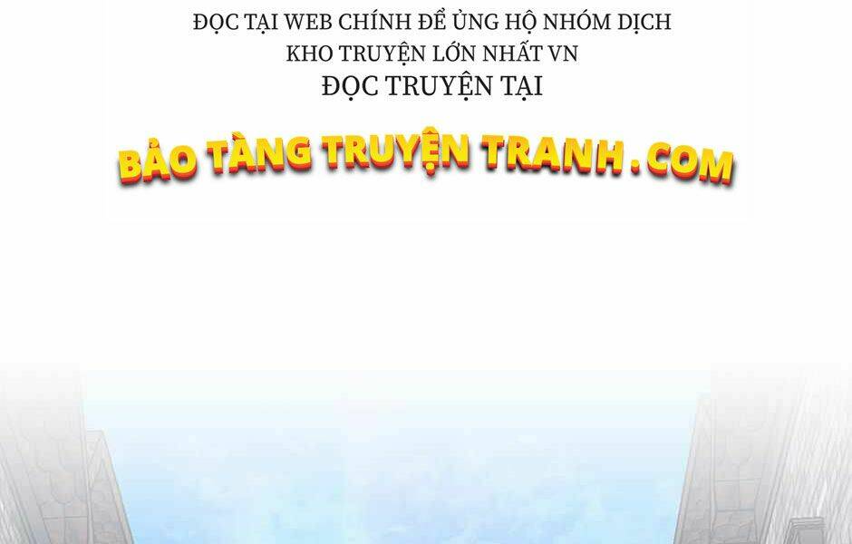 Ánh Sáng Cuối Con Đường Chap 121 - Next Chap 122