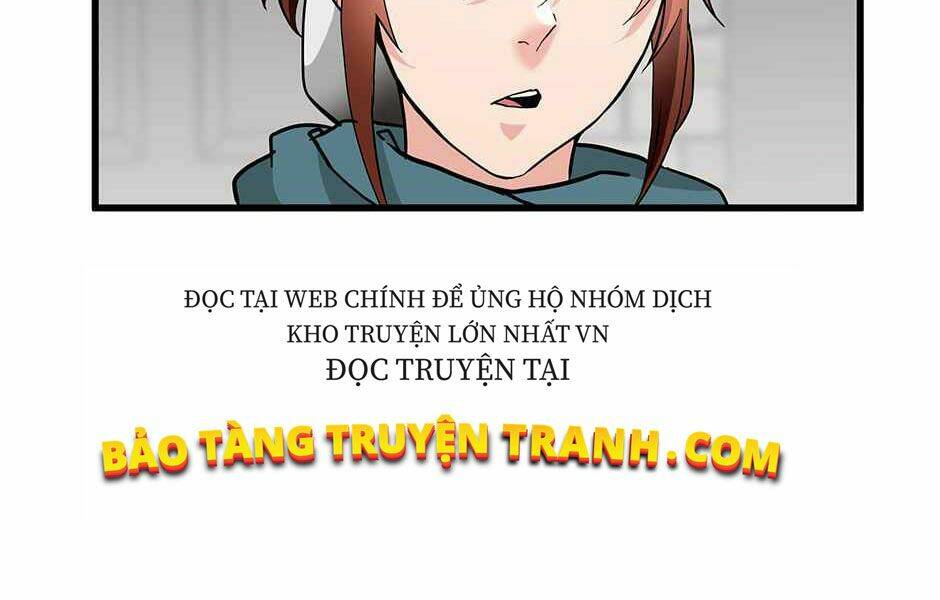 Ánh Sáng Cuối Con Đường Chap 121 - Next Chap 122