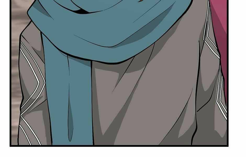Ánh Sáng Cuối Con Đường Chap 121 - Next Chap 122