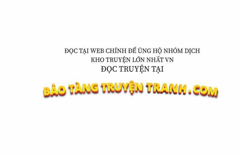 Ánh Sáng Cuối Con Đường Chap 121 - Next Chap 122