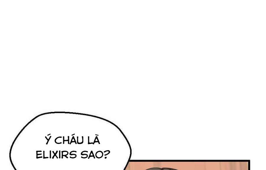 Ánh Sáng Cuối Con Đường Chap 121 - Next Chap 122