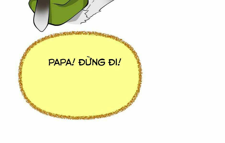 Ánh Sáng Cuối Con Đường Chap 121 - Next Chap 122