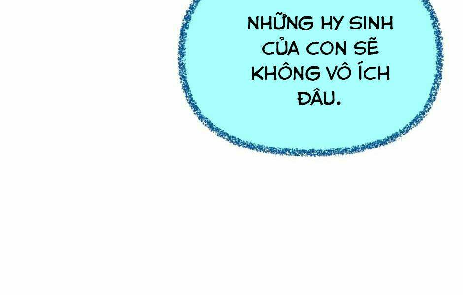 Ánh Sáng Cuối Con Đường Chap 121 - Next Chap 122