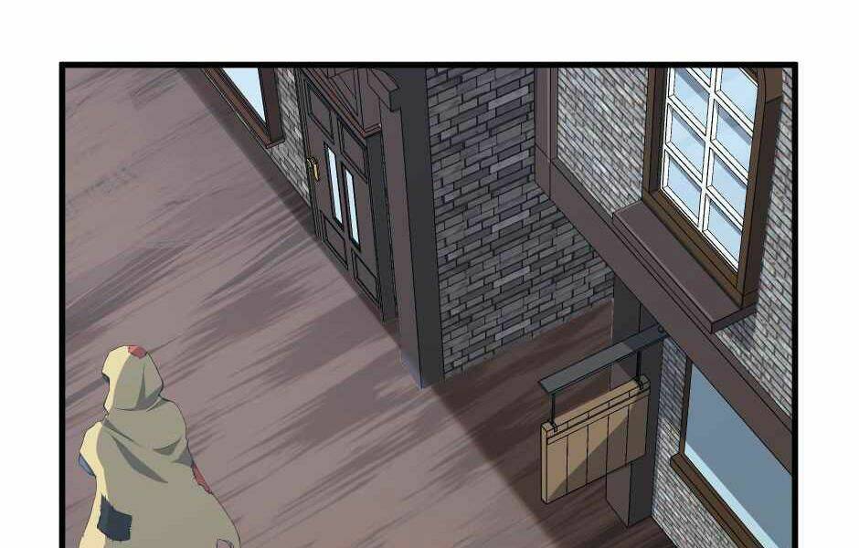 Ánh Sáng Cuối Con Đường Chap 121 - Next Chap 122
