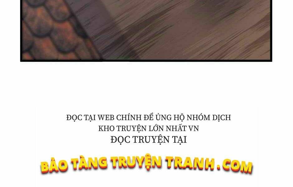 Ánh Sáng Cuối Con Đường Chap 121 - Next Chap 122