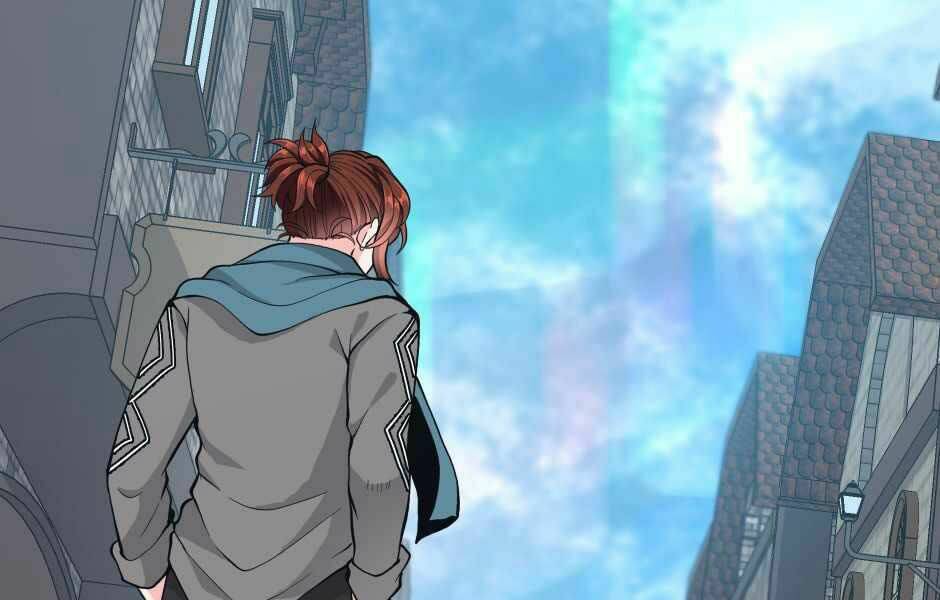 Ánh Sáng Cuối Con Đường Chap 121 - Next Chap 122