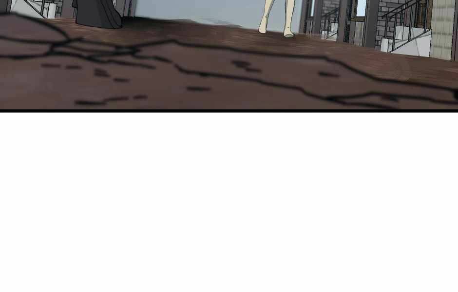 Ánh Sáng Cuối Con Đường Chap 121 - Next Chap 122