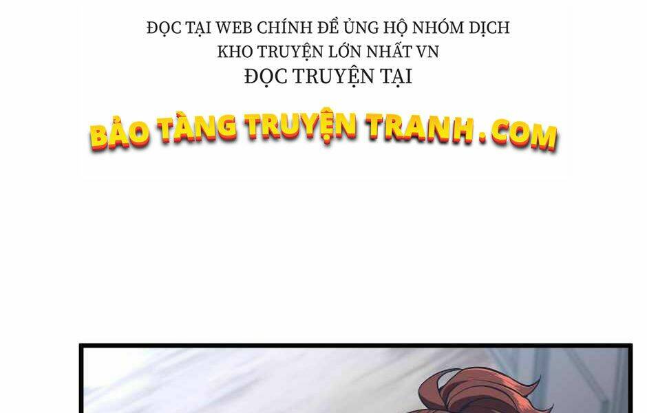 Ánh Sáng Cuối Con Đường Chap 121 - Next Chap 122