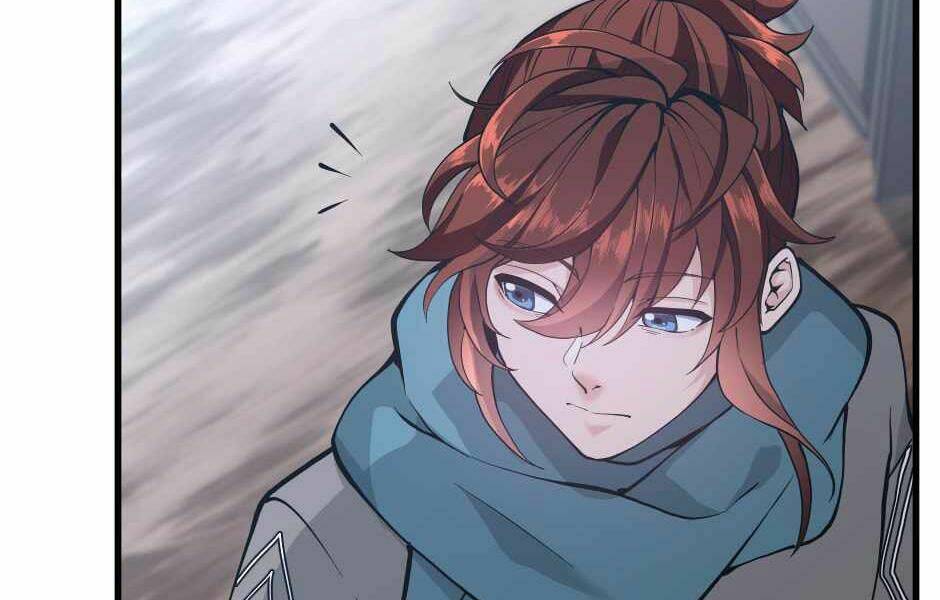 Ánh Sáng Cuối Con Đường Chap 121 - Next Chap 122