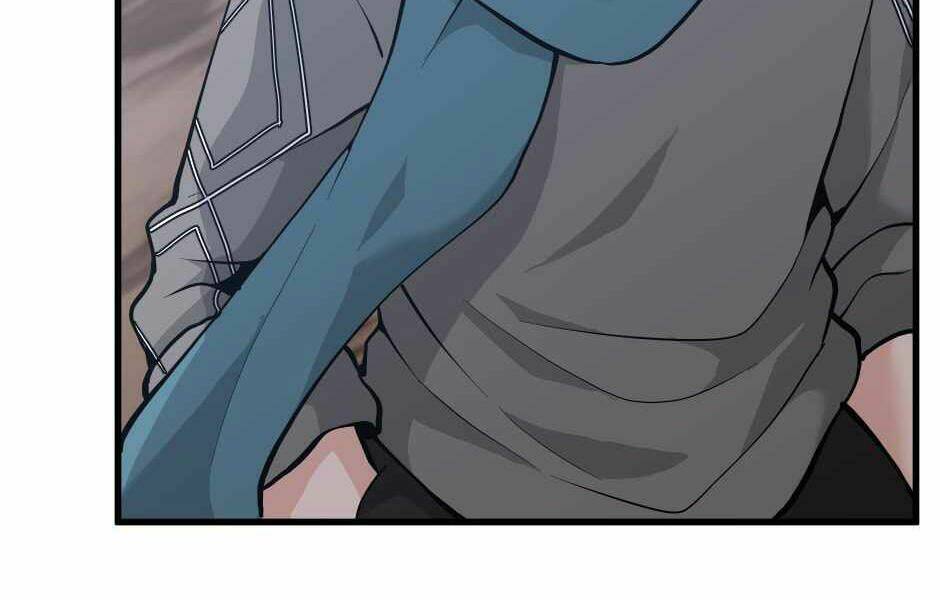 Ánh Sáng Cuối Con Đường Chap 121 - Next Chap 122