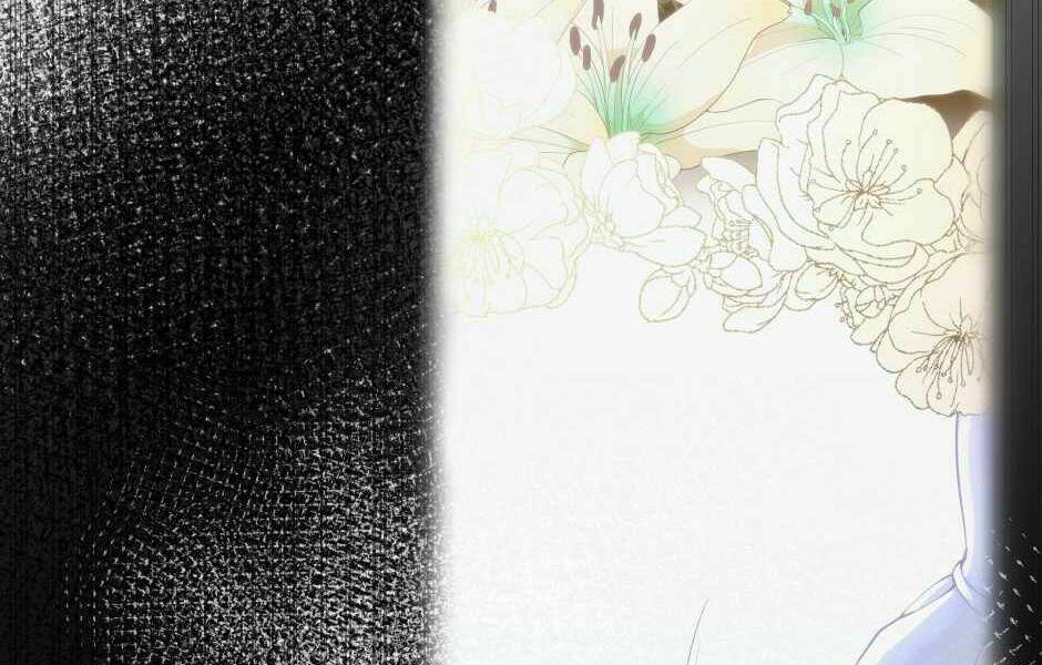 Ánh Sáng Cuối Con Đường Chap 121 - Next Chap 122