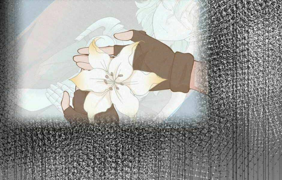 Ánh Sáng Cuối Con Đường Chap 121 - Next Chap 122