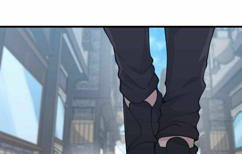 Ánh Sáng Cuối Con Đường Chap 121 - Next Chap 122