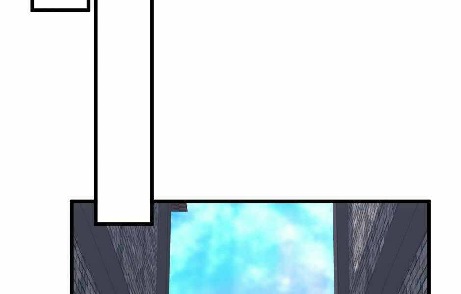 Ánh Sáng Cuối Con Đường Chap 121 - Next Chap 122