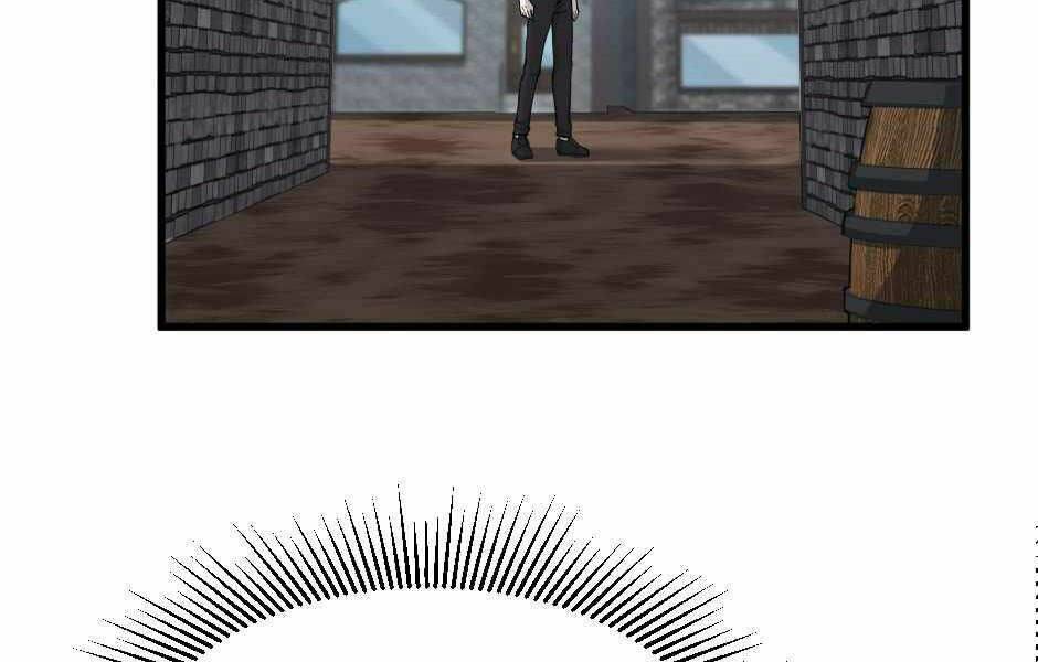 Ánh Sáng Cuối Con Đường Chap 121 - Next Chap 122