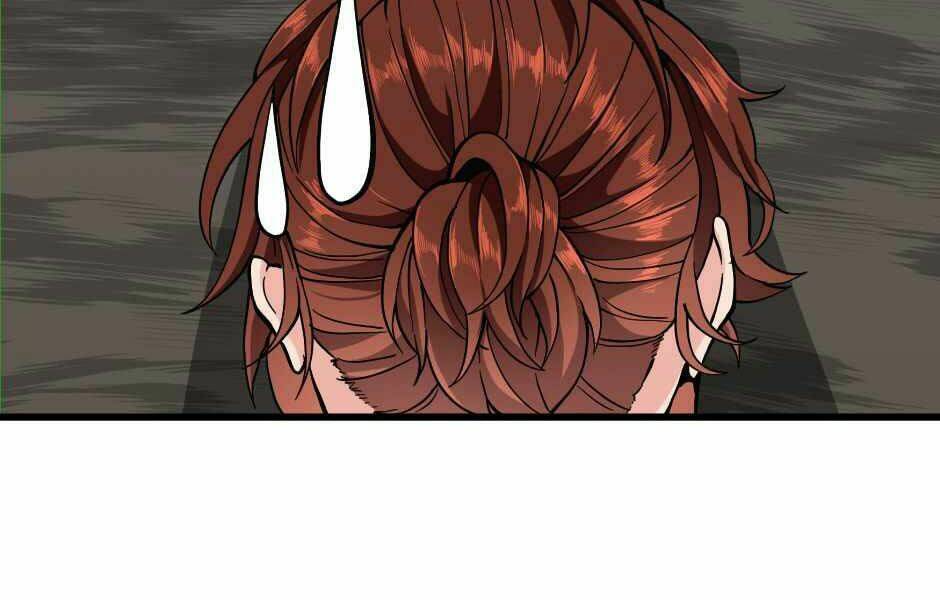 Ánh Sáng Cuối Con Đường Chap 121 - Next Chap 122