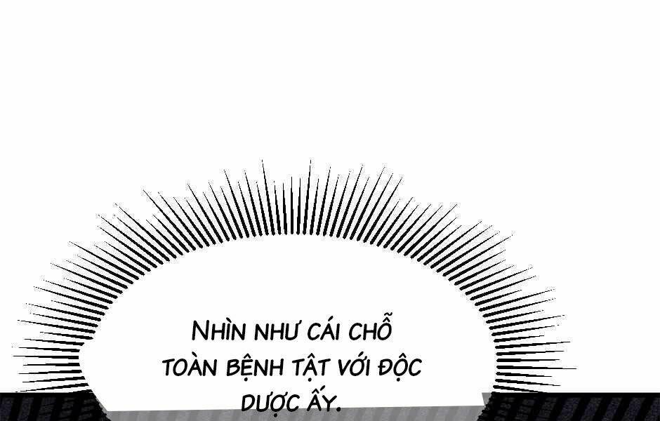 Ánh Sáng Cuối Con Đường Chap 121 - Next Chap 122