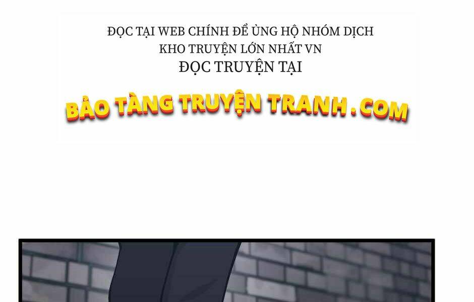 Ánh Sáng Cuối Con Đường Chap 121 - Next Chap 122