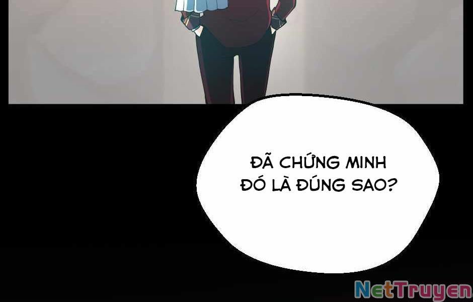 Ánh Sáng Cuối Con Đường Chap 122 - Next Chap 123