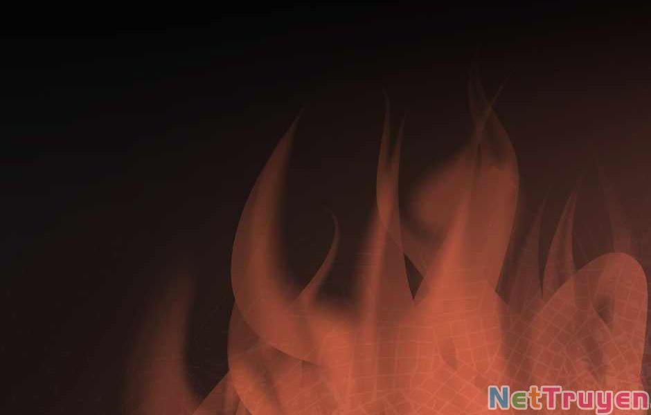 Ánh Sáng Cuối Con Đường Chap 122 - Next Chap 123