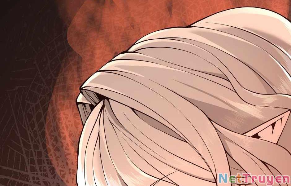 Ánh Sáng Cuối Con Đường Chap 122 - Next Chap 123