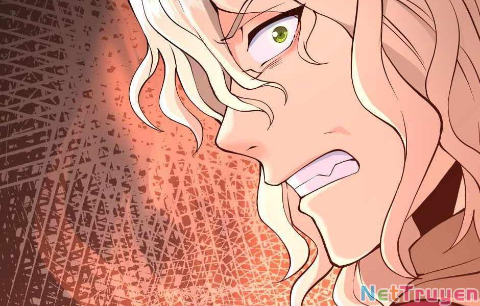 Ánh Sáng Cuối Con Đường Chap 122 - Next Chap 123