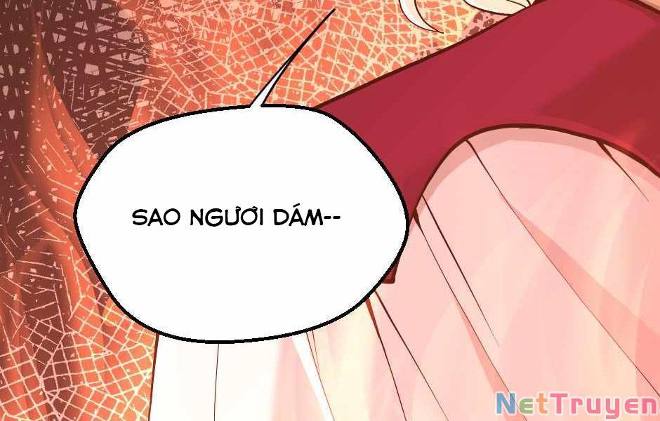 Ánh Sáng Cuối Con Đường Chap 122 - Next Chap 123