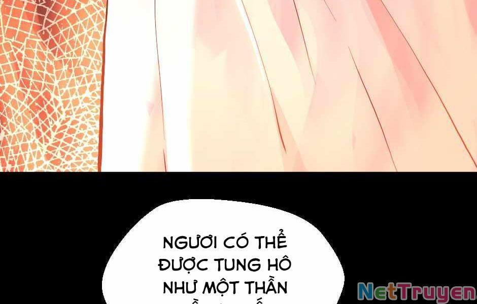 Ánh Sáng Cuối Con Đường Chap 122 - Next Chap 123