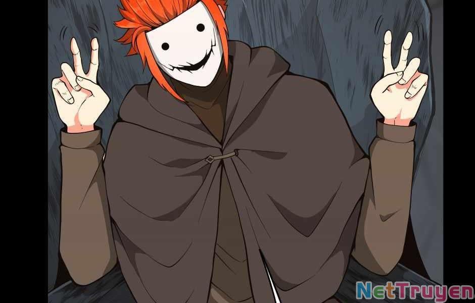 Ánh Sáng Cuối Con Đường Chap 122 - Next Chap 123