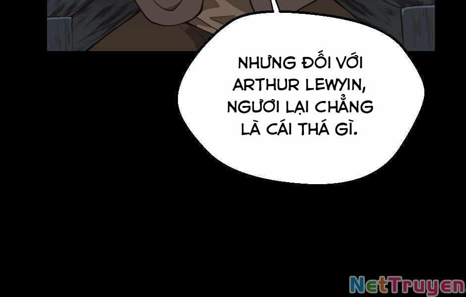 Ánh Sáng Cuối Con Đường Chap 122 - Next Chap 123