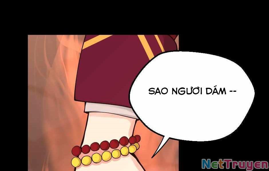 Ánh Sáng Cuối Con Đường Chap 122 - Next Chap 123