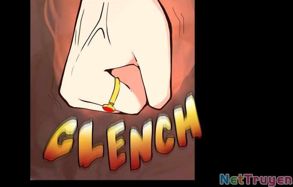 Ánh Sáng Cuối Con Đường Chap 122 - Next Chap 123