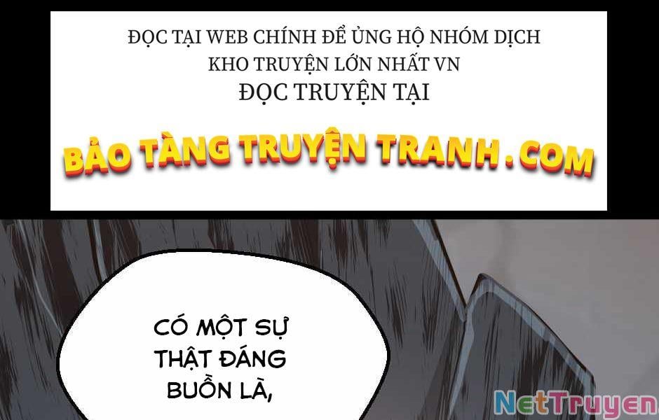 Ánh Sáng Cuối Con Đường Chap 122 - Next Chap 123