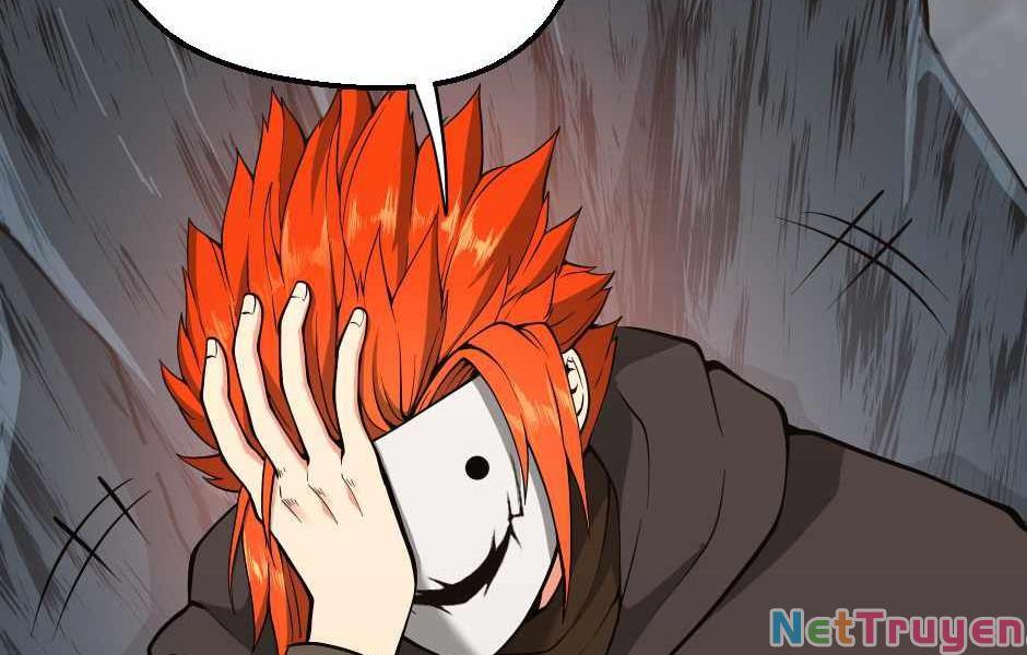 Ánh Sáng Cuối Con Đường Chap 122 - Next Chap 123