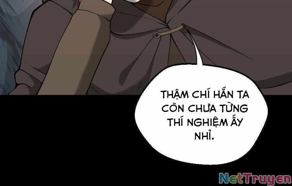 Ánh Sáng Cuối Con Đường Chap 122 - Next Chap 123