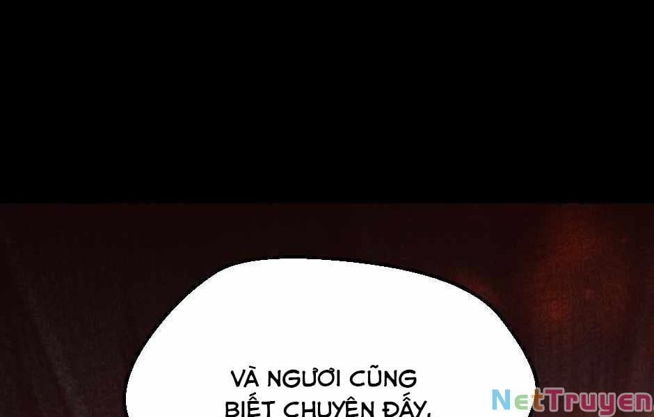 Ánh Sáng Cuối Con Đường Chap 122 - Next Chap 123