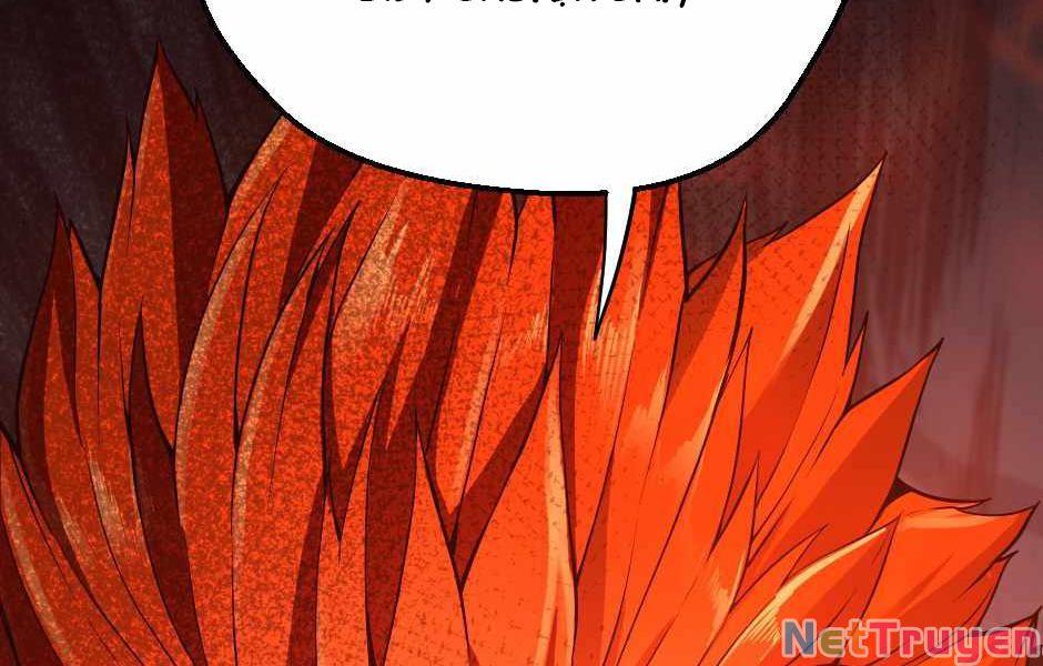 Ánh Sáng Cuối Con Đường Chap 122 - Next Chap 123