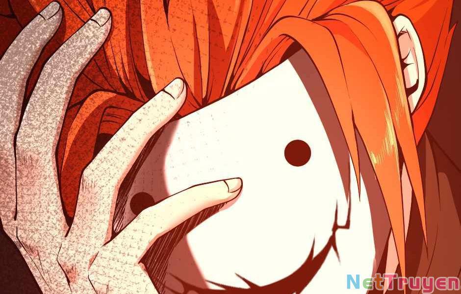 Ánh Sáng Cuối Con Đường Chap 122 - Next Chap 123