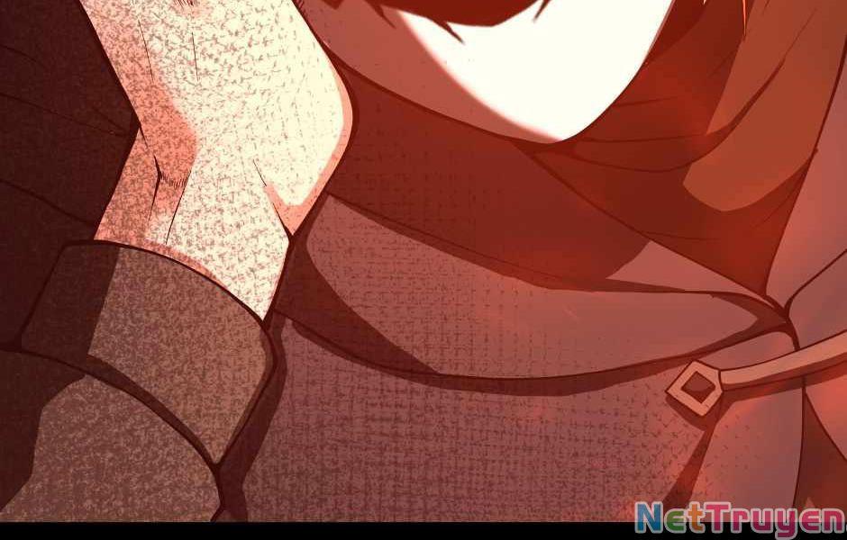 Ánh Sáng Cuối Con Đường Chap 122 - Next Chap 123