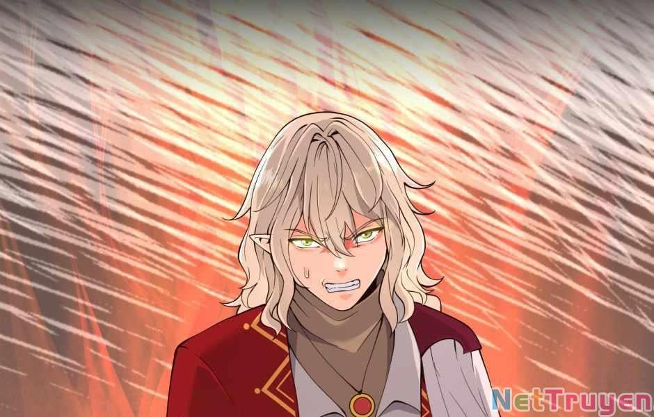 Ánh Sáng Cuối Con Đường Chap 122 - Next Chap 123