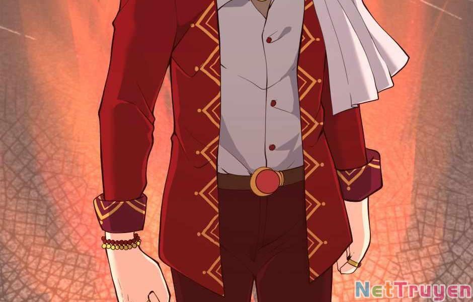 Ánh Sáng Cuối Con Đường Chap 122 - Next Chap 123