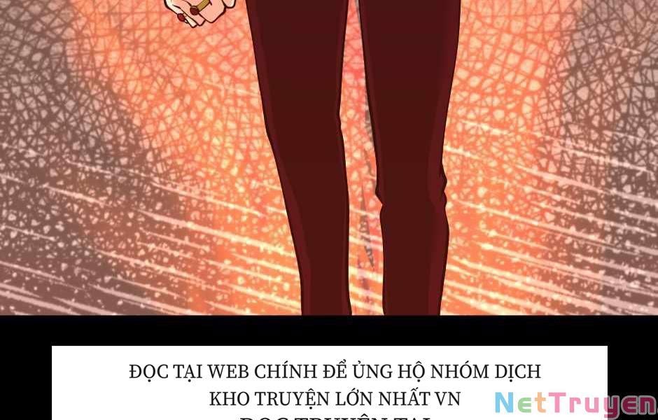 Ánh Sáng Cuối Con Đường Chap 122 - Next Chap 123