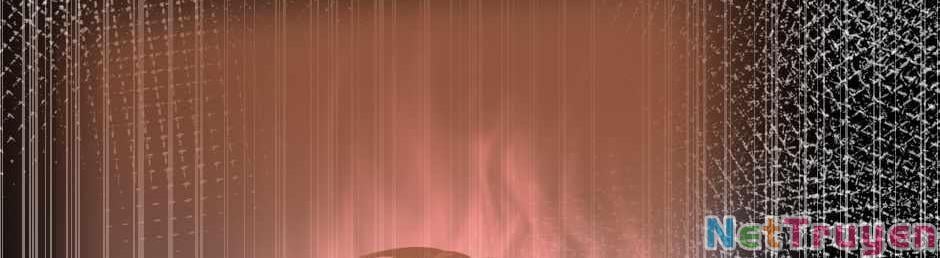 Ánh Sáng Cuối Con Đường Chap 122 - Next Chap 123