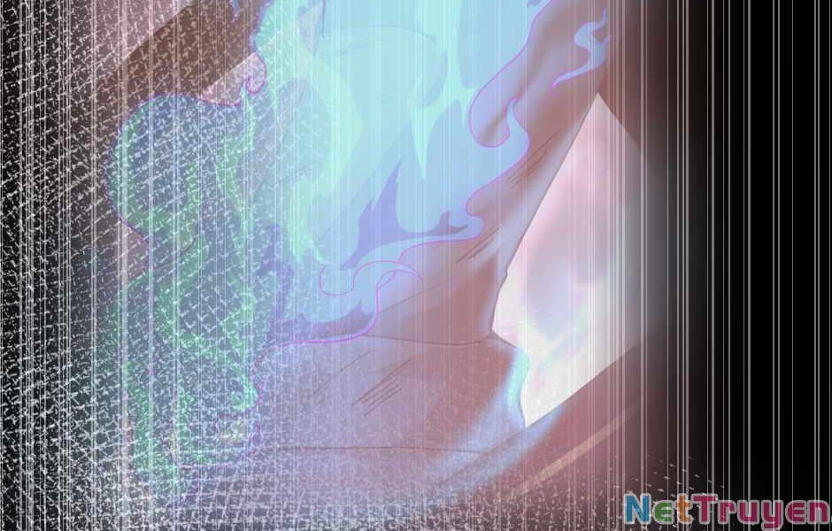 Ánh Sáng Cuối Con Đường Chap 122 - Next Chap 123