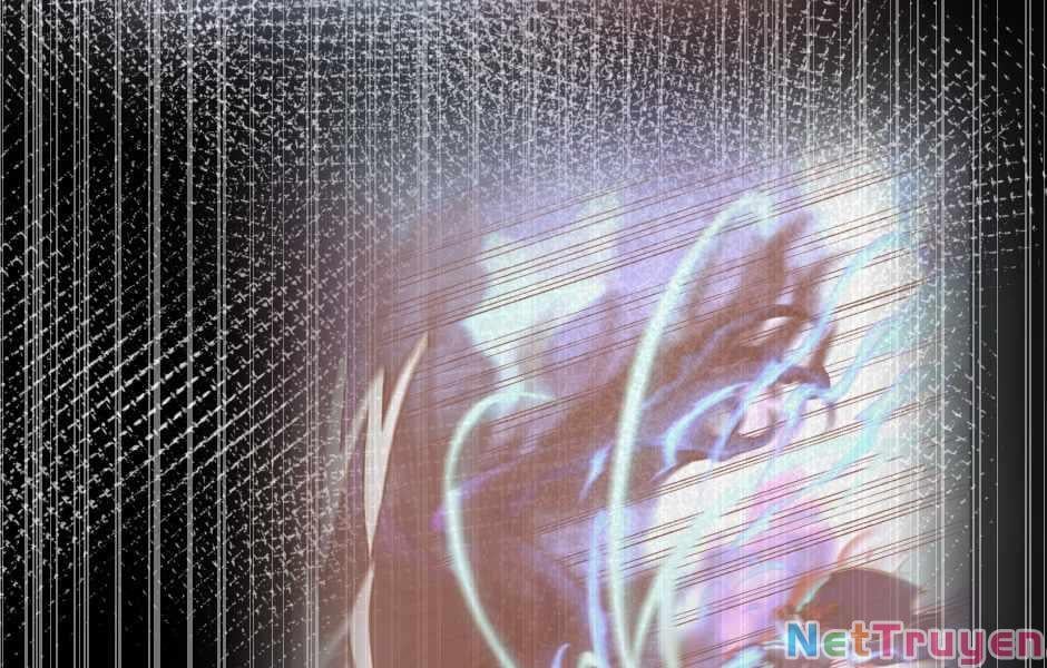 Ánh Sáng Cuối Con Đường Chap 122 - Next Chap 123